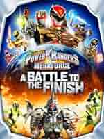 BATTLE TESTED PRESSURE PASSING DVDセット Battle Tested Pressure Passing - Bernardo Faria DVD Review